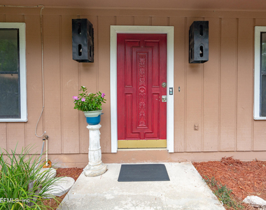 4909 Beige Street - Photo Thumbnail 4