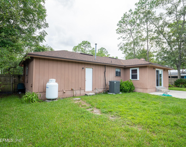 4909 Beige Street - Photo Thumbnail 31