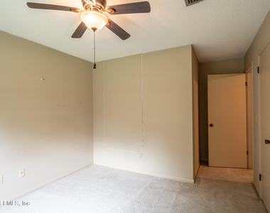 4909 Beige Street - Photo Thumbnail 19