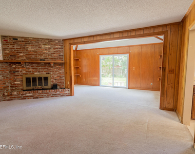4909 Beige Street - Photo Thumbnail 5