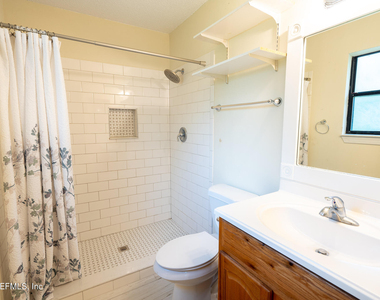 4909 Beige Street - Photo Thumbnail 22