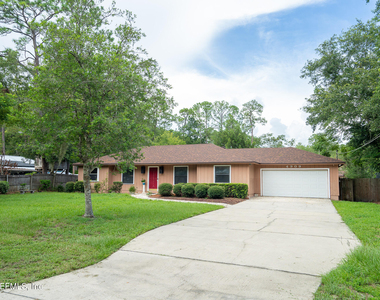 4909 Beige Street - Photo Thumbnail 1