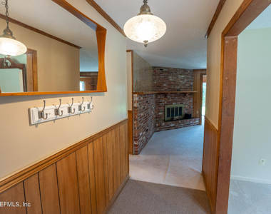 4909 Beige Street - Photo Thumbnail 13