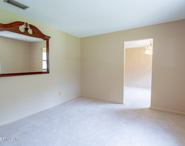 4909 Beige Street - Photo Thumbnail 12