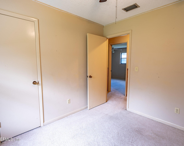 4909 Beige Street - Photo Thumbnail 26