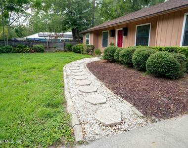 4909 Beige Street - Photo Thumbnail 3