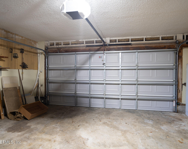 4909 Beige Street - Photo Thumbnail 27