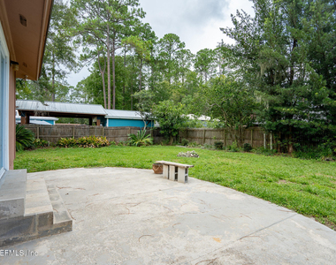 4909 Beige Street - Photo Thumbnail 28