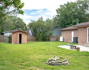 4909 Beige Street - Photo Thumbnail 30