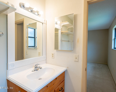 4909 Beige Street - Photo Thumbnail 23
