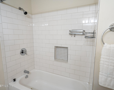 4909 Beige Street - Photo Thumbnail 17