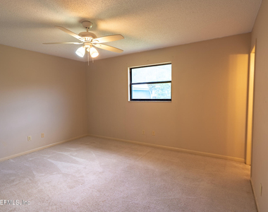 4909 Beige Street - Photo Thumbnail 20