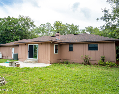 4909 Beige Street - Photo Thumbnail 29