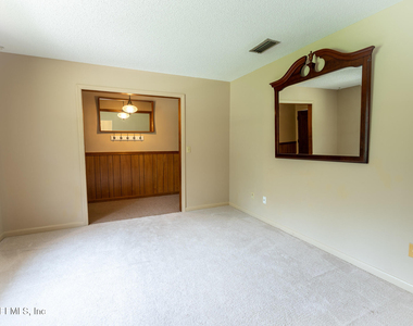 4909 Beige Street - Photo Thumbnail 11