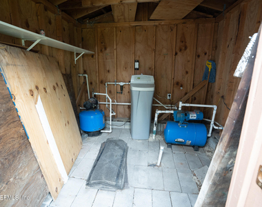 4909 Beige Street - Photo Thumbnail 32