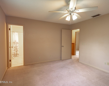 4909 Beige Street - Photo Thumbnail 21