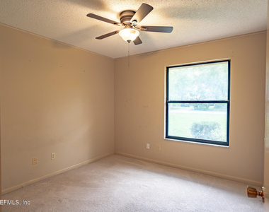 4909 Beige Street - Photo Thumbnail 24