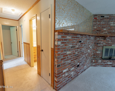 4909 Beige Street - Photo Thumbnail 15