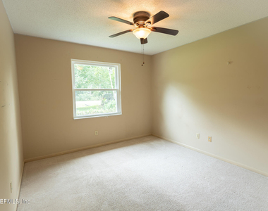 4909 Beige Street - Photo Thumbnail 18