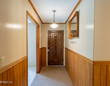 4909 Beige Street - Photo Thumbnail 14