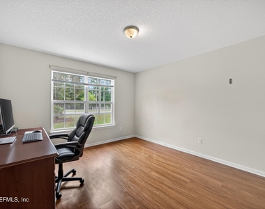 940 State Road 13 N - Photo Thumbnail 30