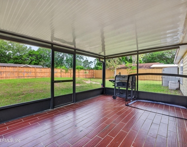 940 State Road 13 N - Photo Thumbnail 33