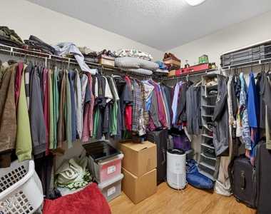 940 State Road 13 N - Photo Thumbnail 24