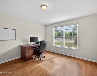 940 State Road 13 N - Photo Thumbnail 31