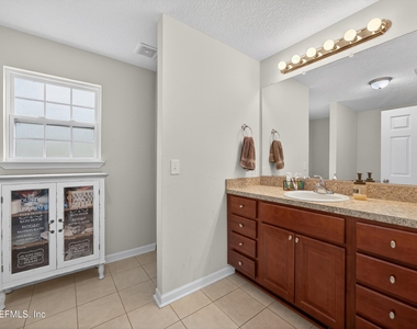 940 State Road 13 N - Photo Thumbnail 21