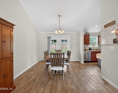 940 State Road 13 N - Photo Thumbnail 10