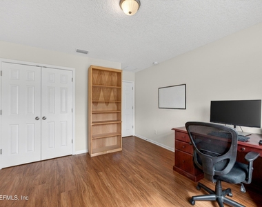 940 State Road 13 N - Photo Thumbnail 32