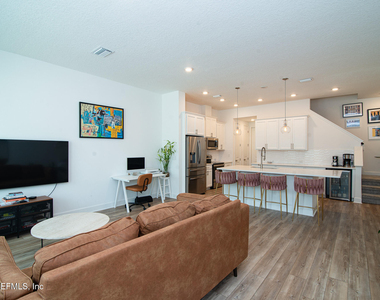 11332 Breakers Bay Way - Photo Thumbnail 28