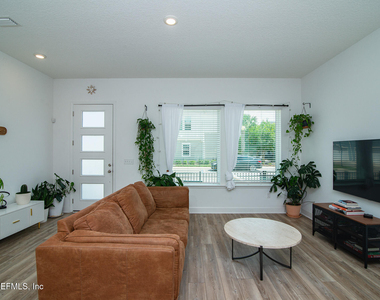 11332 Breakers Bay Way - Photo Thumbnail 26