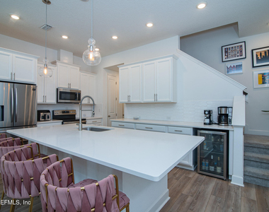 11332 Breakers Bay Way - Photo Thumbnail 23