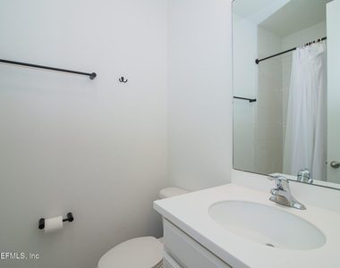 11332 Breakers Bay Way - Photo Thumbnail 6