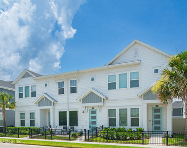 11332 Breakers Bay Way - Photo Thumbnail 32