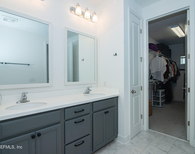 11332 Breakers Bay Way - Photo Thumbnail 13