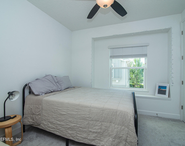 11332 Breakers Bay Way - Photo Thumbnail 5