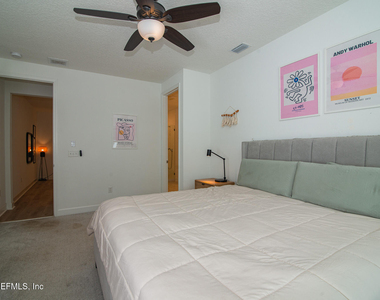11332 Breakers Bay Way - Photo Thumbnail 15