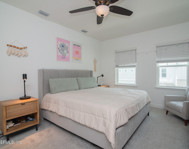 11332 Breakers Bay Way - Photo Thumbnail 17