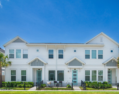 11332 Breakers Bay Way - Photo Thumbnail 33