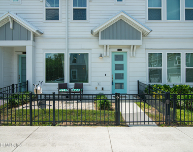 11332 Breakers Bay Way - Photo Thumbnail 30