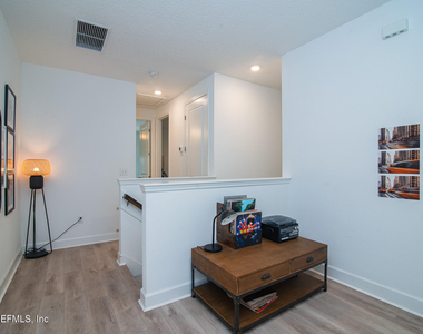 11332 Breakers Bay Way - Photo Thumbnail 10