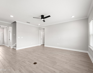 60 Alagon Way - Photo Thumbnail 10