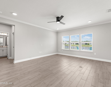 60 Alagon Way - Photo Thumbnail 11