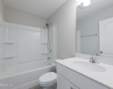 60 Alagon Way - Photo Thumbnail 19
