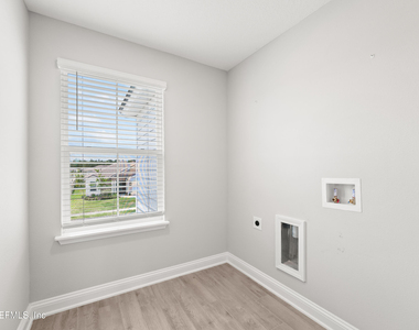 60 Alagon Way - Photo Thumbnail 20