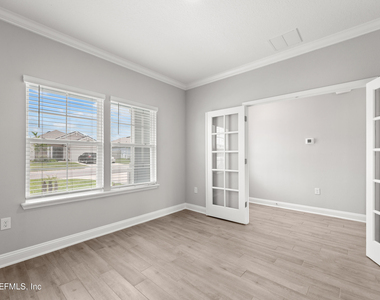 60 Alagon Way - Photo Thumbnail 4
