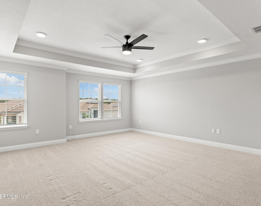 60 Alagon Way - Photo Thumbnail 16