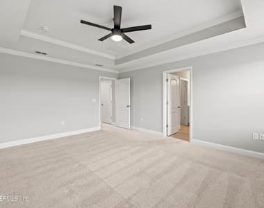 60 Alagon Way - Photo Thumbnail 24